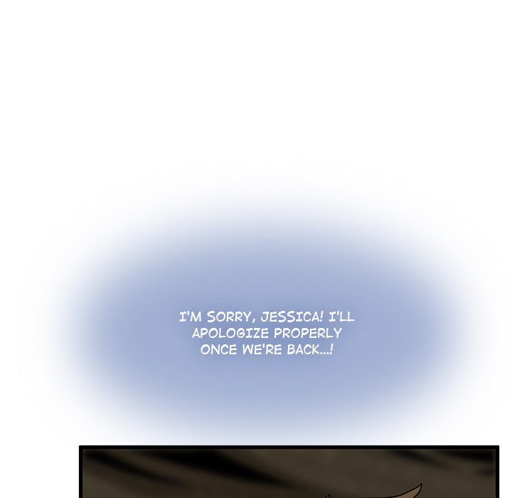 NEW  A Turning Point Page 9 - MangaHe