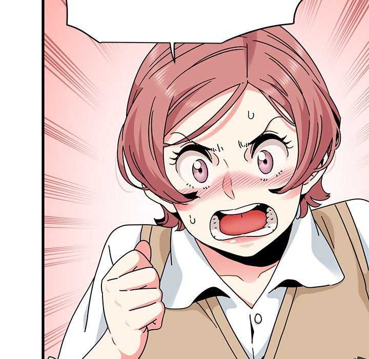 NEW  A Turning Point Page 81 - MangaHe