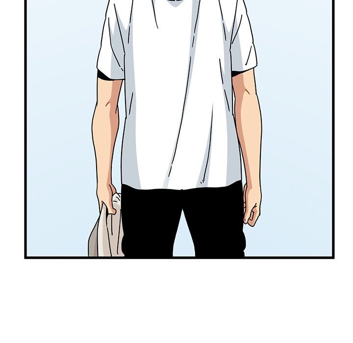 NEW  A Turning Point Page 84 - MangaHe