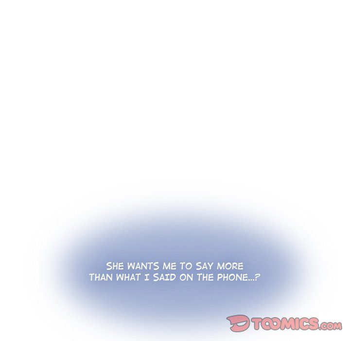 NEW  A Turning Point Page 85 - MangaHe