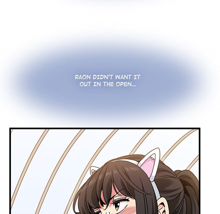 NEW  A Turning Point Page 88 - MangaHe