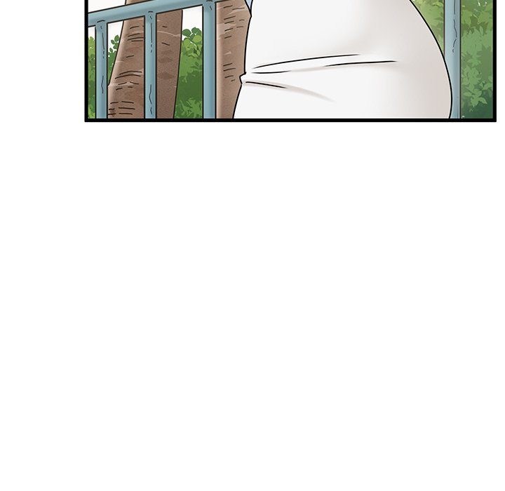 NEW  A Turning Point Page 92 - MangaHe