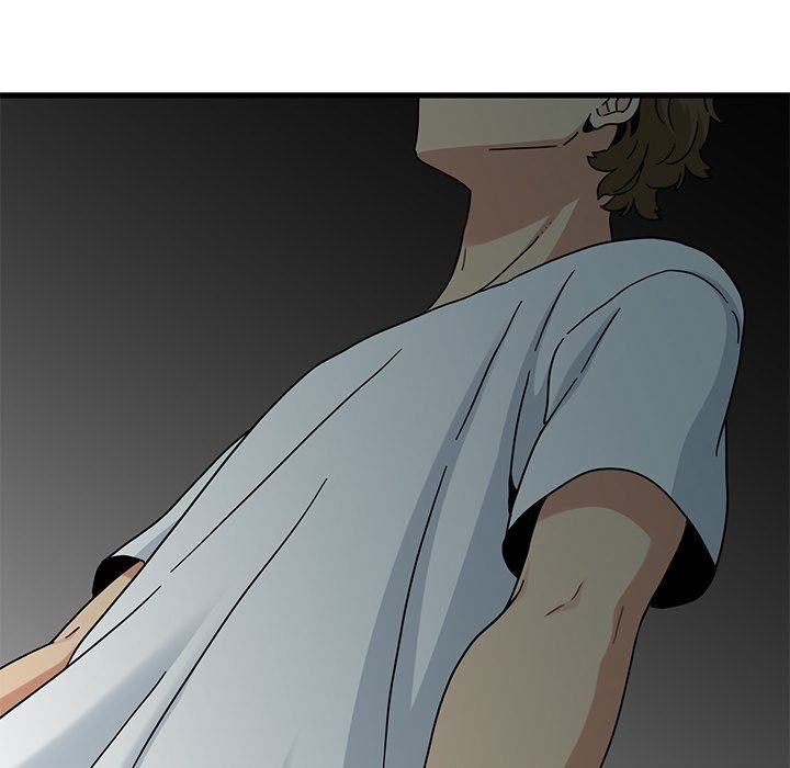NEW  A Turning Point Page 93 - MangaHe