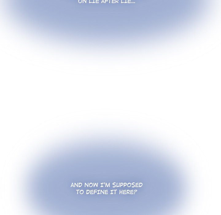 NEW  A Turning Point Page 95 - MangaHe