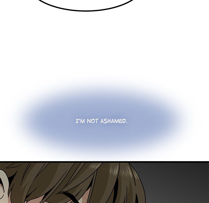 NEW  A Turning Point Page 98 - MangaHe