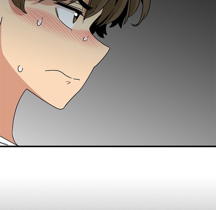 NEW  A Turning Point Page 99 - MangaHe