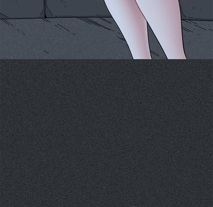 NEW  A Turning Point Page 11 - MangaHe