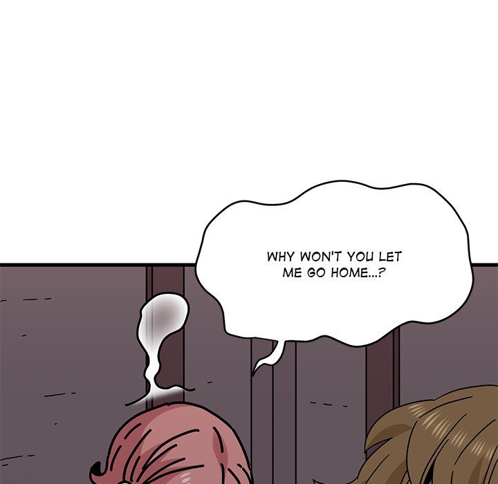 NEW  A Turning Point Page 104 - MangaHe