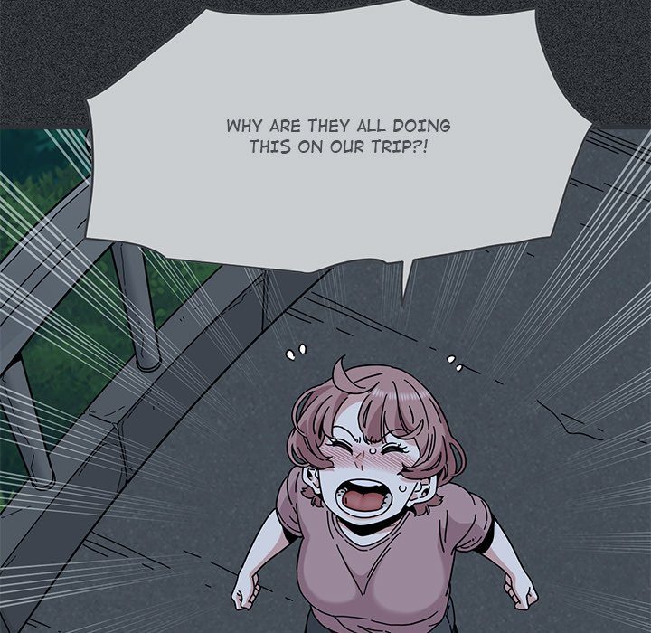 NEW  A Turning Point Page 12 - MangaHe