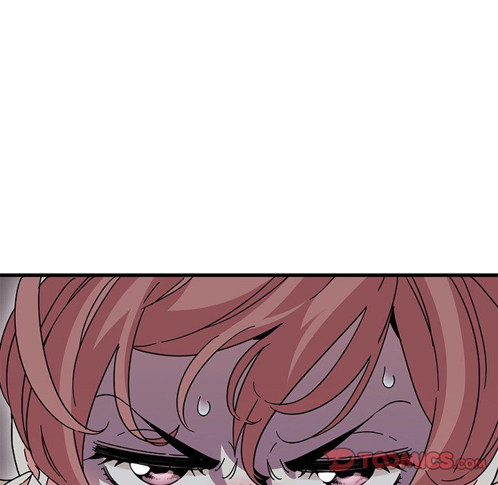 NEW  A Turning Point Page 111 - MangaHe