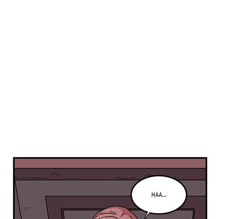 NEW  A Turning Point Page 115 - MangaHe