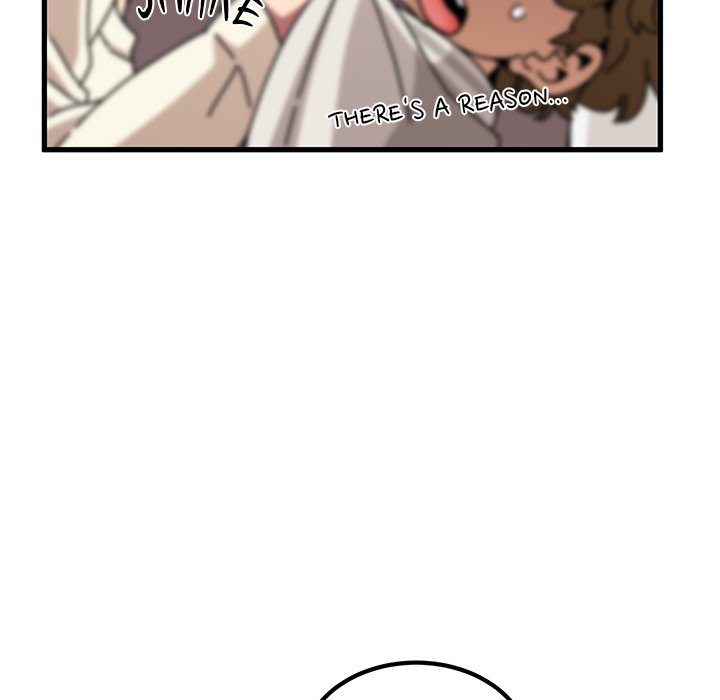 NEW  A Turning Point Page 117 - MangaHe