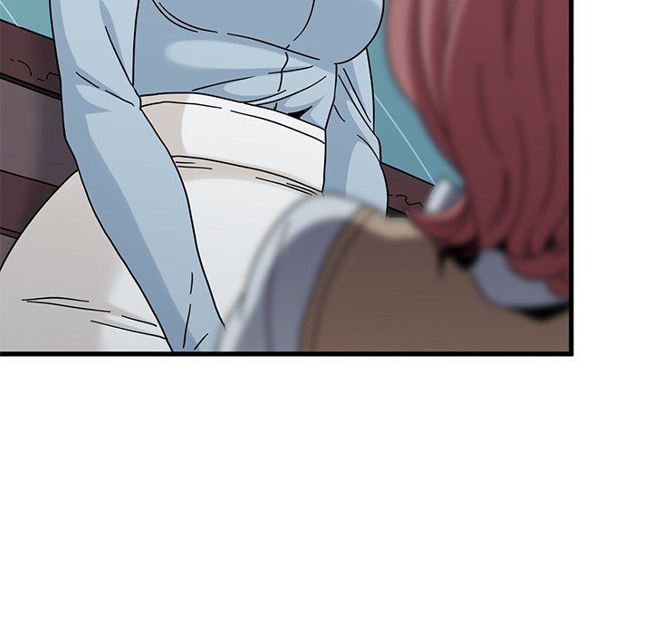 NEW  A Turning Point Page 119 - MangaHe
