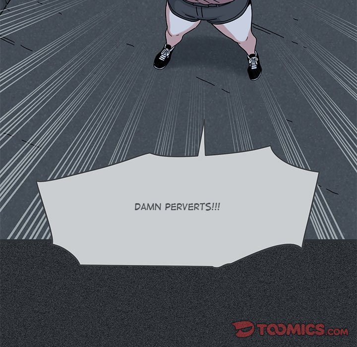 NEW  A Turning Point Page 13 - MangaHe