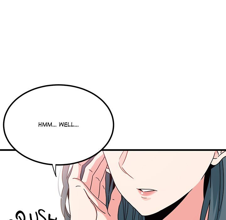 NEW  A Turning Point Page 125 - MangaHe