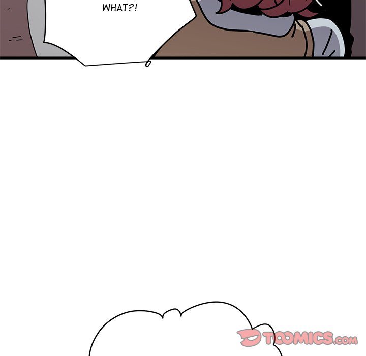 NEW  A Turning Point Page 129 - MangaHe