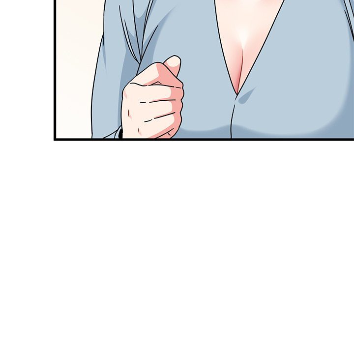 NEW  A Turning Point Page 131 - MangaHe