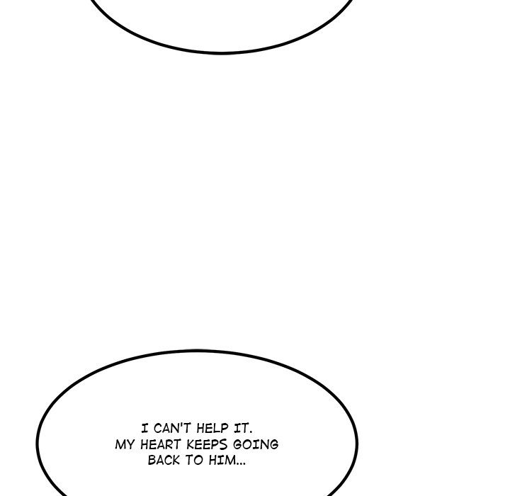 NEW  A Turning Point Page 134 - MangaHe