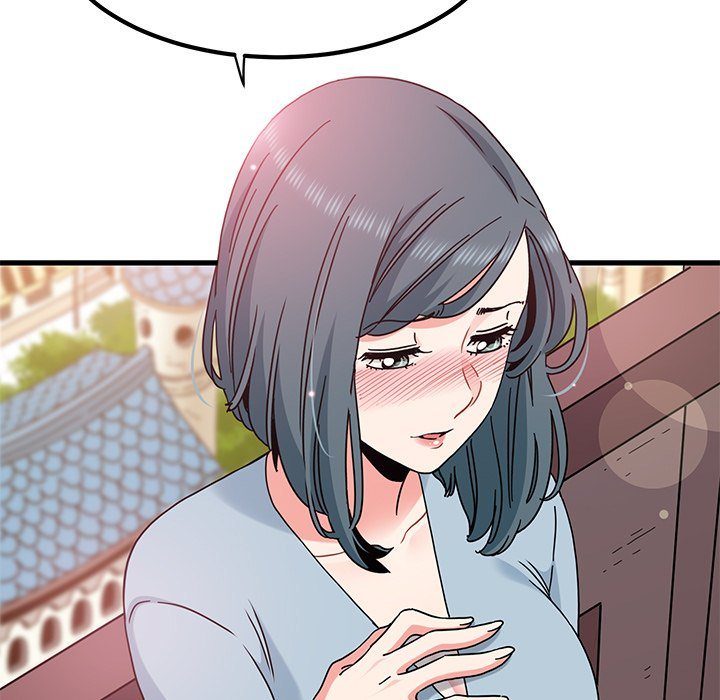 NEW  A Turning Point Page 135 - MangaHe