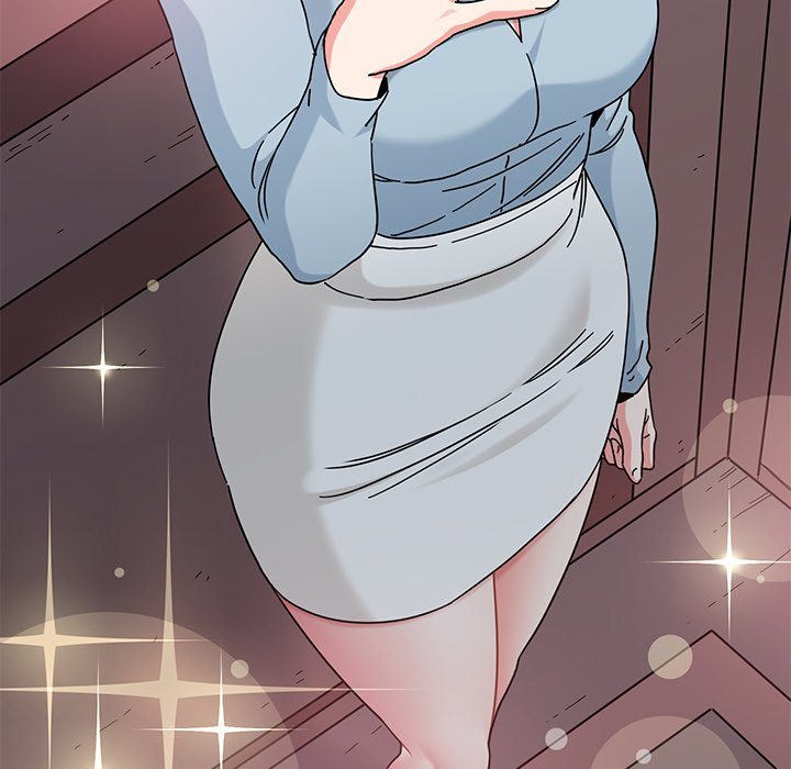 NEW  A Turning Point Page 136 - MangaHe