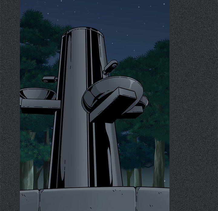 NEW  A Turning Point Page 15 - MangaHe