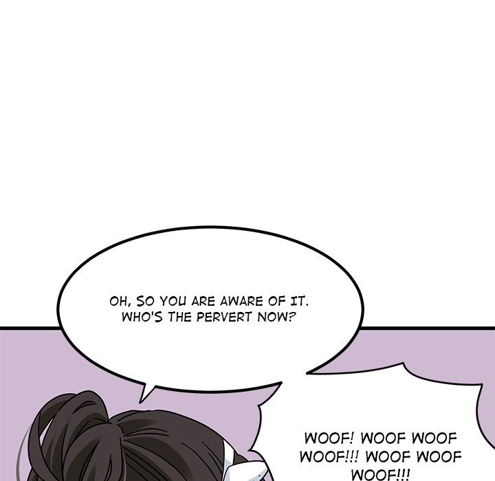 NEW  A Turning Point Page 142 - MangaHe