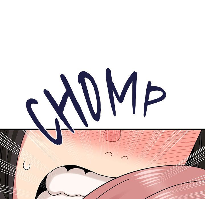 NEW  A Turning Point Page 144 - MangaHe