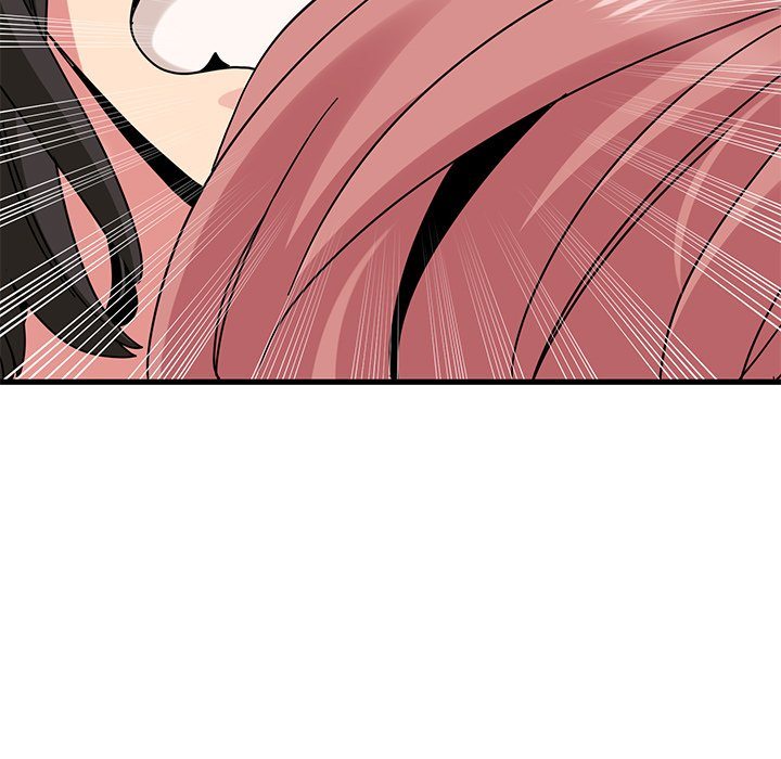 NEW  A Turning Point Page 145 - MangaHe