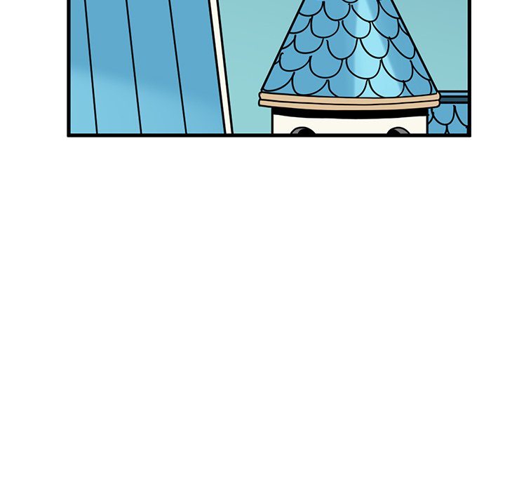 NEW  A Turning Point Page 150 - MangaHe