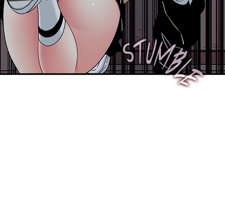 NEW  A Turning Point Page 152 - MangaHe