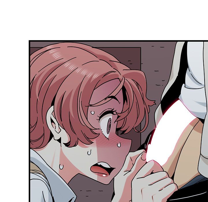 NEW  A Turning Point Page 153 - MangaHe