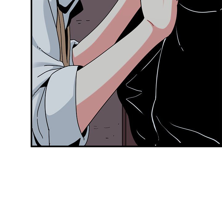 NEW  A Turning Point Page 154 - MangaHe