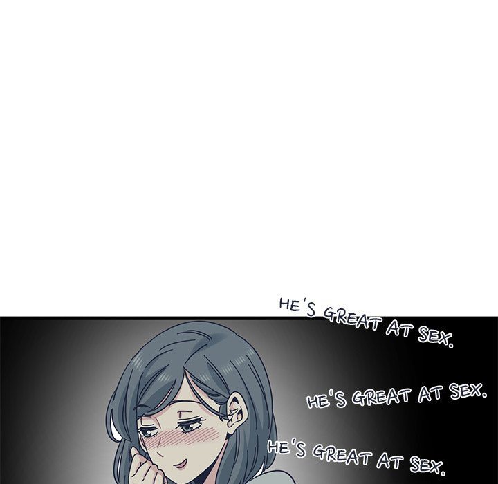 NEW  A Turning Point Page 155 - MangaHe
