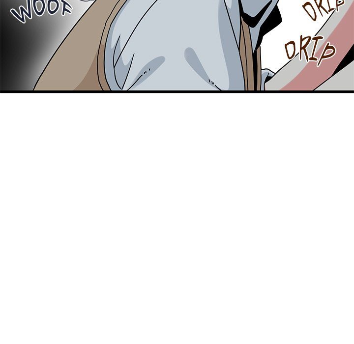 NEW  A Turning Point Page 157 - MangaHe