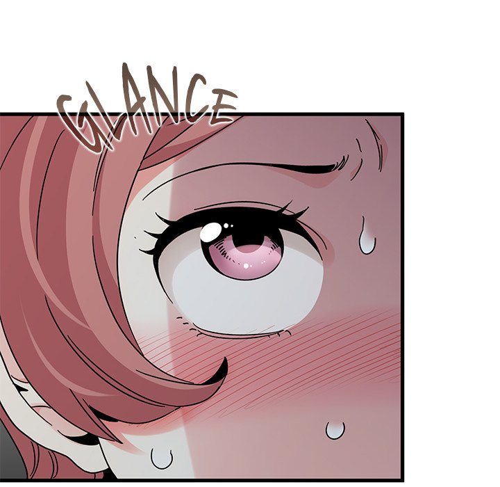 NEW  A Turning Point Page 158 - MangaHe