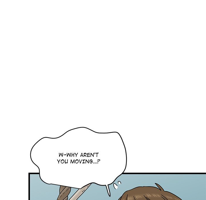NEW  A Turning Point Page 159 - MangaHe