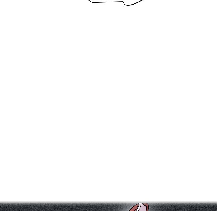 NEW  A Turning Point Page 161 - MangaHe