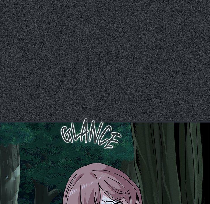 NEW  A Turning Point Page 19 - MangaHe