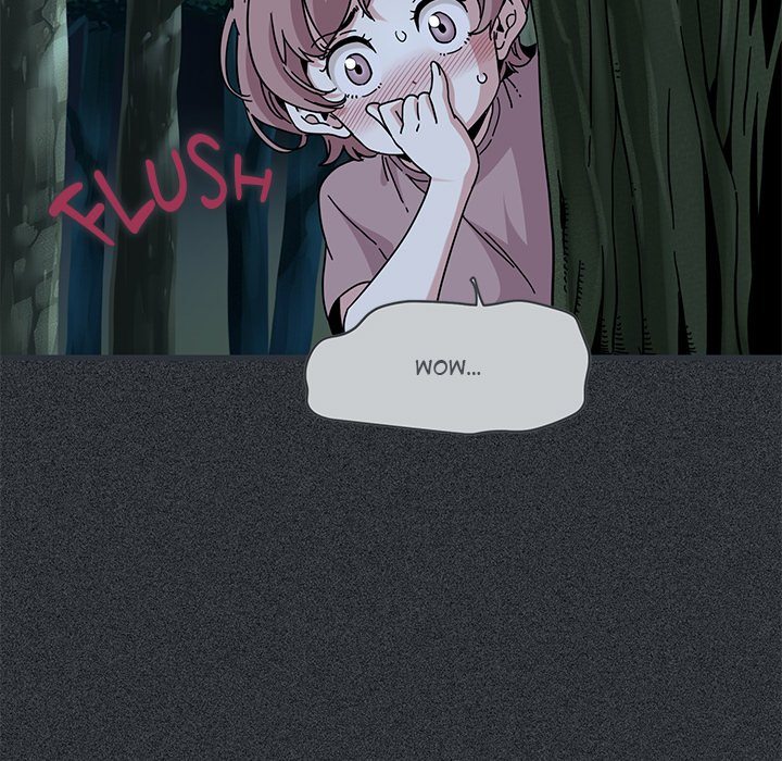NEW  A Turning Point Page 20 - MangaHe