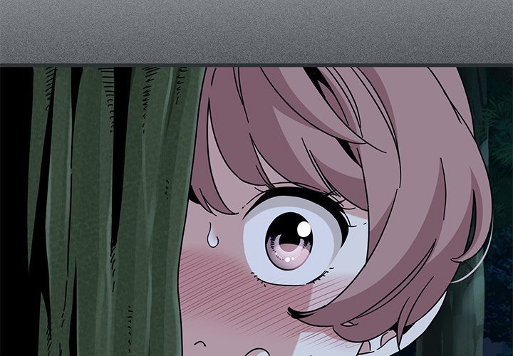 NEW  A Turning Point Page 3 - MangaHe