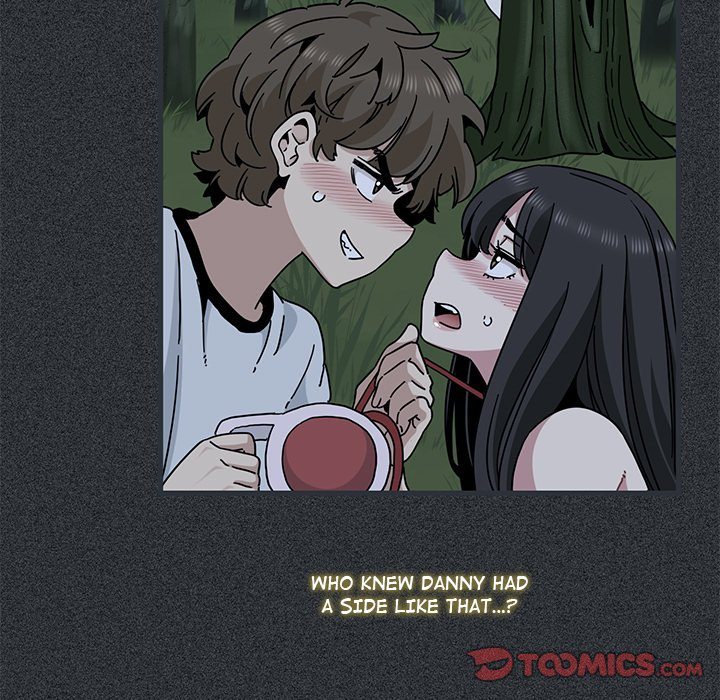 NEW  A Turning Point Page 22 - MangaHe