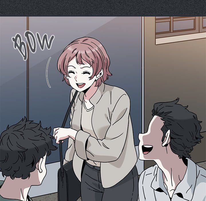 NEW  A Turning Point Page 26 - MangaHe
