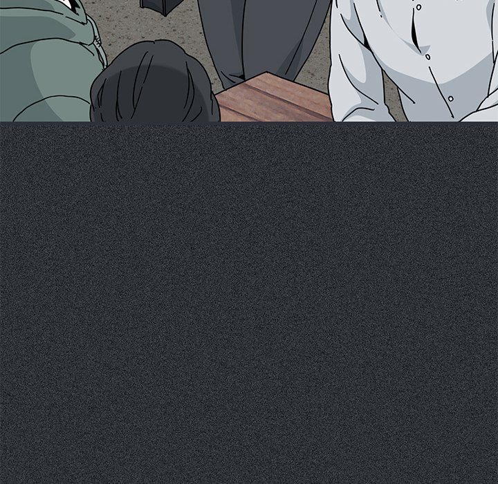 NEW  A Turning Point Page 27 - MangaHe