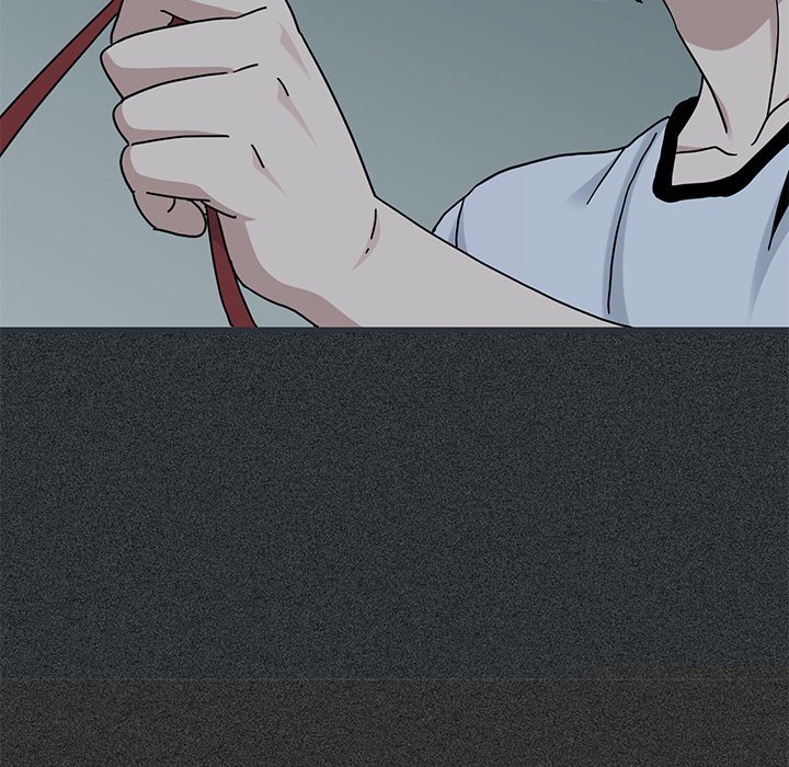 NEW  A Turning Point Page 29 - MangaHe