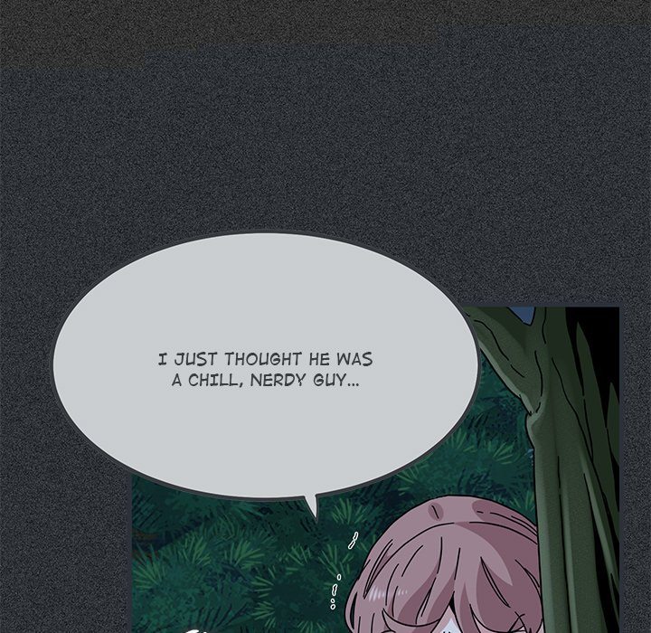 NEW  A Turning Point Page 30 - MangaHe