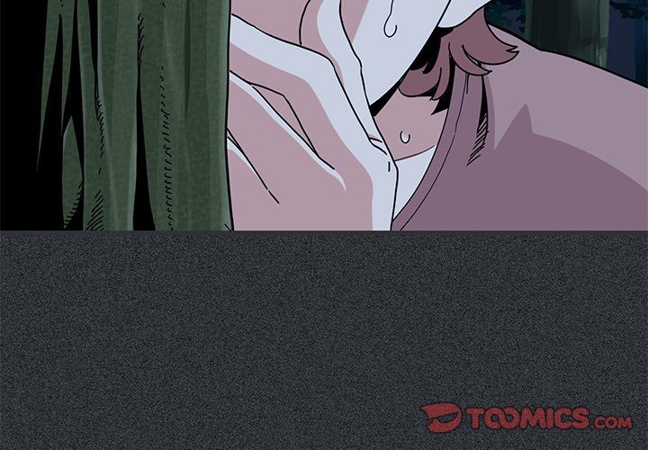NEW  A Turning Point Page 4 - MangaHe