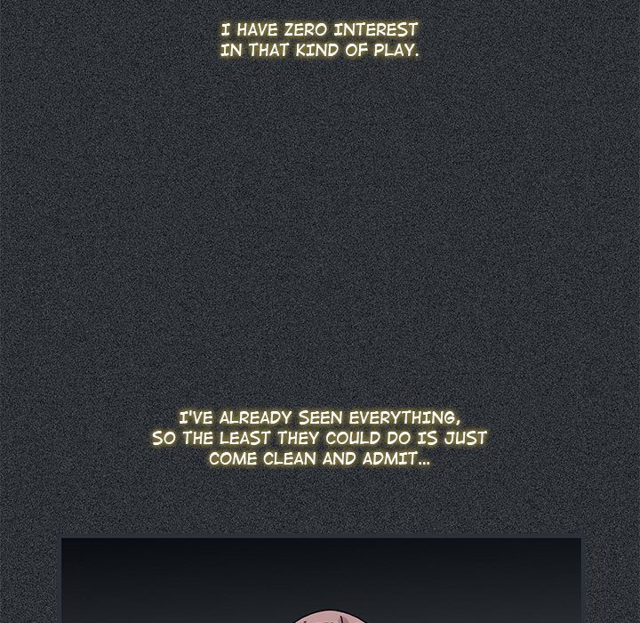 NEW  A Turning Point Page 34 - MangaHe