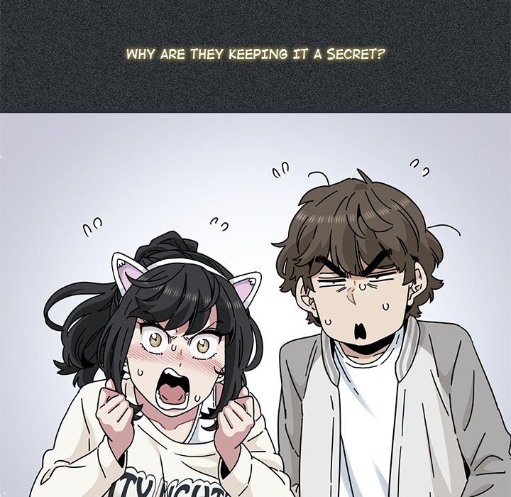 NEW  A Turning Point Page 37 - MangaHe
