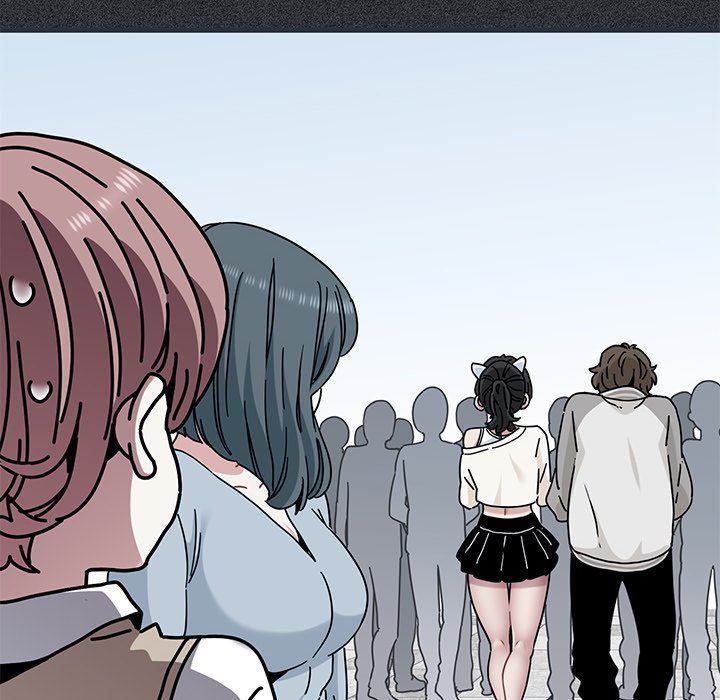 NEW  A Turning Point Page 38 - MangaHe