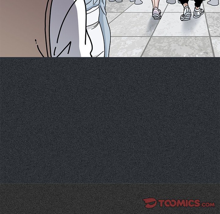NEW  A Turning Point Page 39 - MangaHe